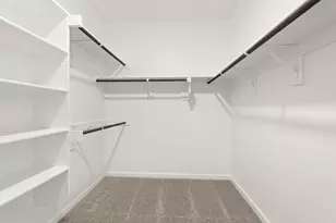 3159 Duck Heights, Royse City, TX 75189 - Photo 18