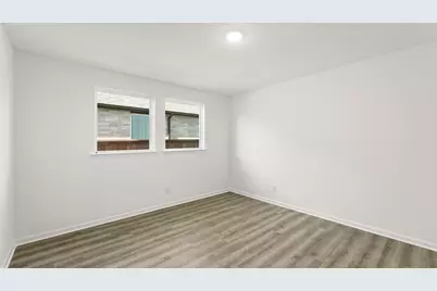 3159 Duck Heights, Royse City, TX 75189 - Photo 36