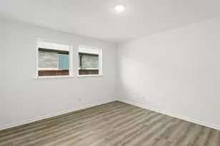 3159 Duck Heights, Royse City, TX 75189 - Photo 36