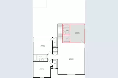 3159 Duck Heights, Royse City, TX 75189 - Photo 4