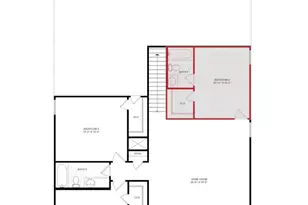 3159 Duck Heights, Royse City, TX 75189 - Photo 4