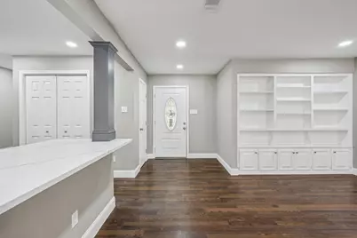 1033 Oak Ridge Drive, Azle, TX 76020 - Photo 4