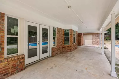 1033 Oak Ridge Drive, Azle, TX 76020 - Photo 24