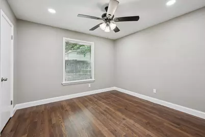 1033 Oak Ridge Drive, Azle, TX 76020 - Photo 20