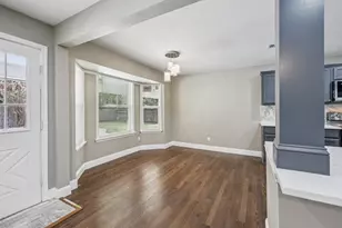 1033 Oak Ridge Dr, Azle, TX 76020 - Photo 8