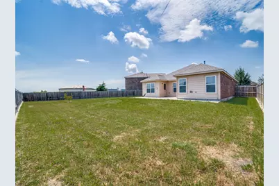 2114 Foxglove Court, Forney, TX 75126 - Photo 22