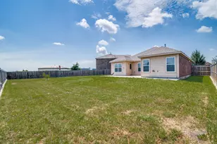 2114 Foxglove Ct, Forney, TX 75126 - Photo 22