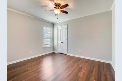 2114 Foxglove Court, Forney, TX 75126 - Photo 18