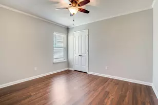 2114 Foxglove Ct, Forney, TX 75126 - Photo 18