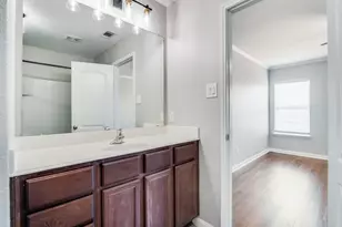 2114 Foxglove Ct, Forney, TX 75126 - Photo 14