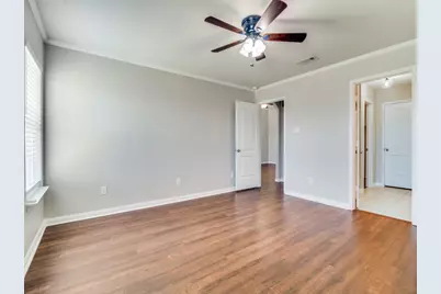 2114 Foxglove Court, Forney, TX 75126 - Photo 12