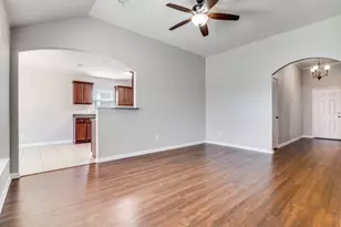 2114 Foxglove Ct, Forney, TX 75126 - Photo 4