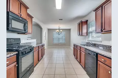 2114 Foxglove Court, Forney, TX 75126 - Photo 8