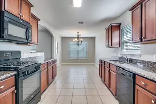 2114 Foxglove Ct, Forney, TX 75126 - Photo 8