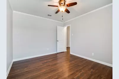 2114 Foxglove Court, Forney, TX 75126 - Photo 10