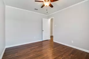 2114 Foxglove Ct, Forney, TX 75126 - Photo 10