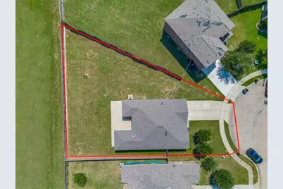 2114 Foxglove Court, Forney, TX 75126 - Photo 28