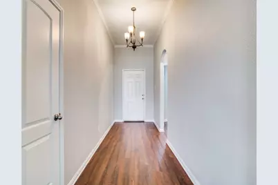 2114 Foxglove Court, Forney, TX 75126 - Photo 2