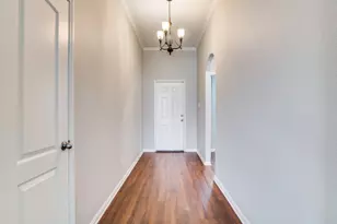 2114 Foxglove Ct, Forney, TX 75126 - Photo 2