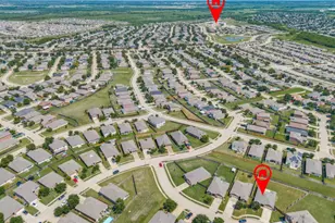 2114 Foxglove Ct, Forney, TX 75126 - Photo 26