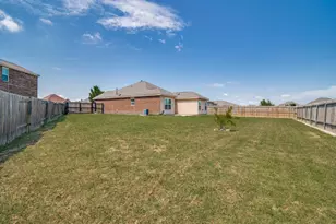 2114 Foxglove Ct, Forney, TX 75126 - Photo 24
