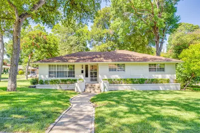 545 Hillvale Drive, Dallas, TX 75241 - Photo 1