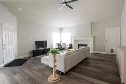 8400 Hickory Street #3101, Frisco, TX 75034 - Photo 2