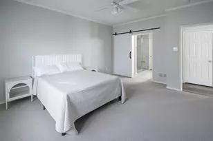 8400 Hickory St, Frisco, TX 75034 - Photo 4