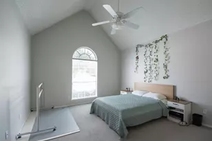 8400 Hickory St, Frisco, TX 75034 - Photo 6