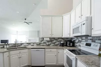 8400 Hickory Street #3101, Frisco, TX 75034 - Photo 8
