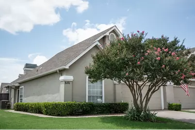 8400 Hickory Street #3101, Frisco, TX 75034 - Photo 1