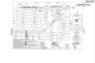 830 Cambridge Dr, Prosper, TX 75078 - Photo 16