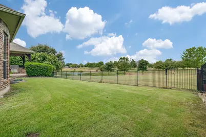 794 Featherstone Drive, Rockwall, TX 75087 - Photo 40
