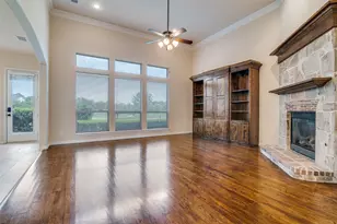 794 Featherstone Dr, Rockwall, TX 75087 - Photo 8