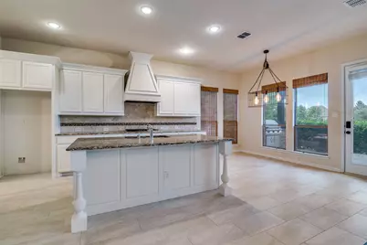 794 Featherstone Drive, Rockwall, TX 75087 - Photo 12