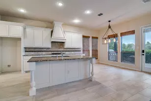 794 Featherstone Dr, Rockwall, TX 75087 - Photo 12