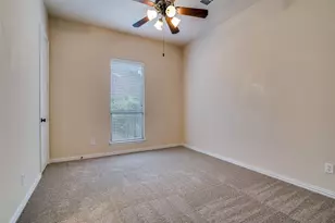 794 Featherstone Dr, Rockwall, TX 75087 - Photo 20