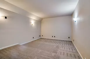 794 Featherstone Dr, Rockwall, TX 75087 - Photo 30