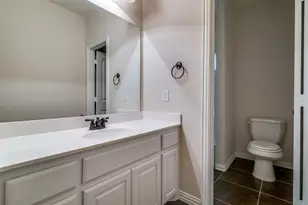 794 Featherstone Dr, Rockwall, TX 75087 - Photo 36