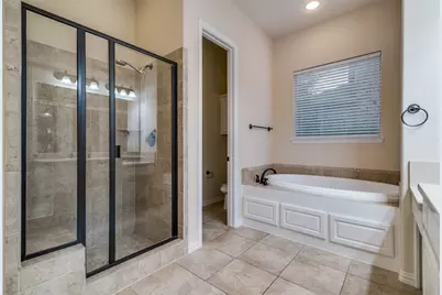 794 Featherstone Drive, Rockwall, TX 75087 - Photo 18