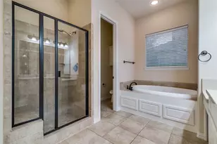 794 Featherstone Dr, Rockwall, TX 75087 - Photo 18