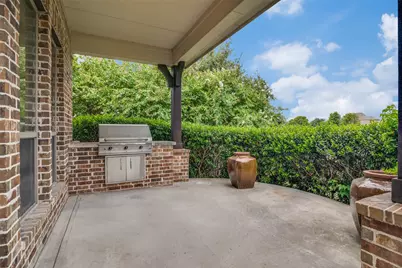 794 Featherstone Drive, Rockwall, TX 75087 - Photo 38