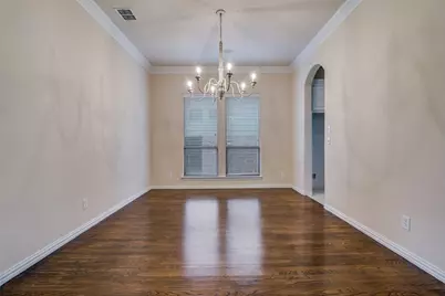 794 Featherstone Drive, Rockwall, TX 75087 - Photo 6
