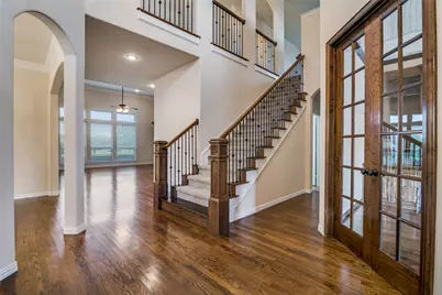 794 Featherstone Drive, Rockwall, TX 75087 - Photo 4