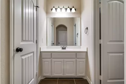 794 Featherstone Drive, Rockwall, TX 75087 - Photo 22