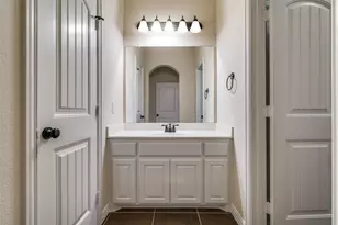 794 Featherstone Dr, Rockwall, TX 75087 - Photo 22