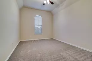 794 Featherstone Dr, Rockwall, TX 75087 - Photo 32