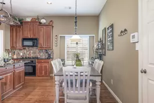 2084 Barret Dr, Frisco, TX 75033 - Photo 16