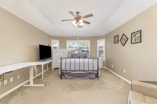 2084 Barret Dr, Frisco, TX 75033 - Photo 22