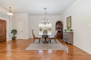 2084 Barret Dr, Frisco, TX 75033 - Photo 8